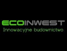 logo-ecoinwest