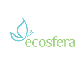 logo-ecosfera
