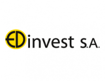 logo-edinvest