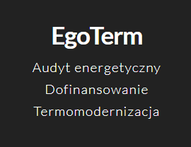 logo-egoterm