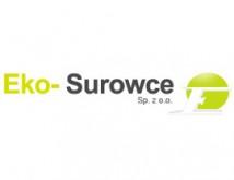 logo-eko-surowce