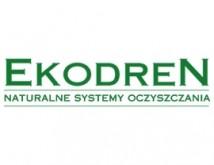 logo-ekodren