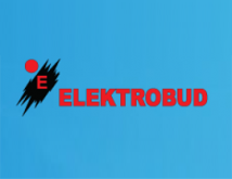 logo-elektrobud