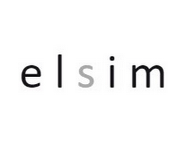 logo-elsim