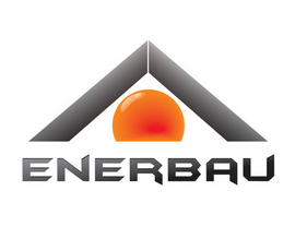 logo-enerbau