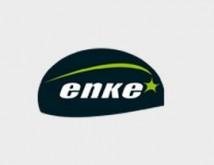 logo-enkevacuum
