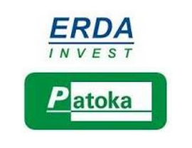 logo-erdainvest-patoka