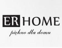 logo-erhome