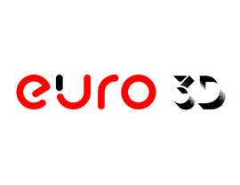 logo-euro3d