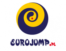 logo-eurojump