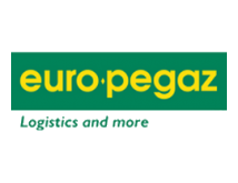 logo-europegaz
