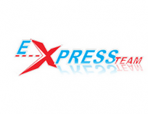 logo-expressteam