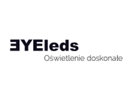logo-eyeleds