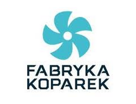logo-fabrykakoparek