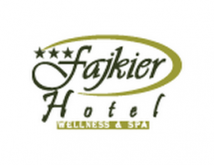 logo-fajkier