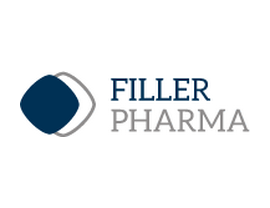 logo-fillerpharma