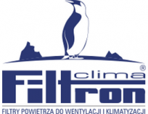 logo-filtronclima