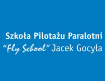 logo-flyschool