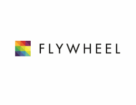 logo-flywheel