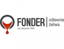 logo-fonder