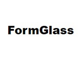 logo-formglass