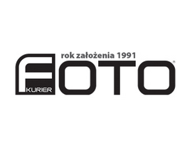 logo-foto-kurier