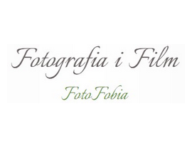 logo-fotofobia