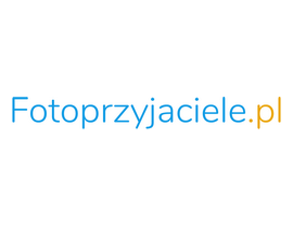logo-fotoprzyjaciele