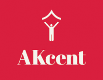 logo-francuski-akcent