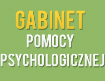 logo-gabinet-pomocy-psychologicznej
