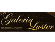 logo-galeria-luster