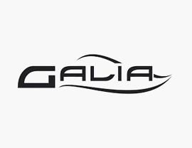 logo-galia.pl