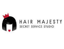 logo-hairmajesty