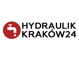 logo-hydraulikkrakow24