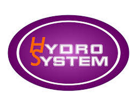 logo-hydrosystem