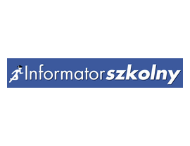 logo-informatorszkolny