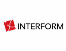 logo-interform