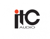 logo-itc-audio