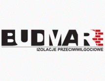 logo-izolacjebudmar