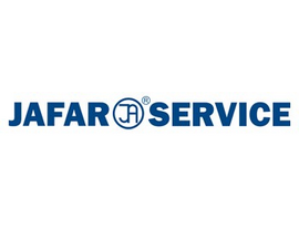logo-jafarservice