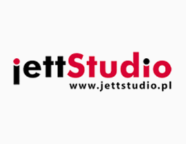 logo-jettstudio