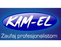 logo-kamel