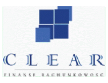 logo-kancelariaclear