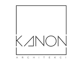 logo-kanon-architekci