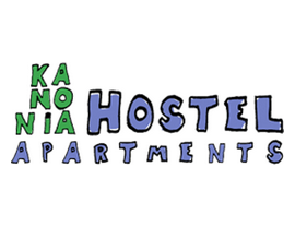 logo-kanonia