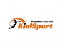 logo-kielsport
