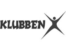 logo-klubben