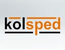logo-kolsped
