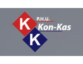 logo-konkas