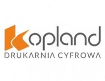 logo-kopland